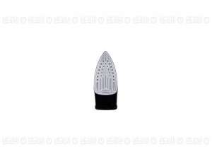 	اتو بخار هایبورگ مدل SI-7010
