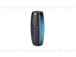 اسپیکر بلوتوثی کینگ استار مدل KBS156