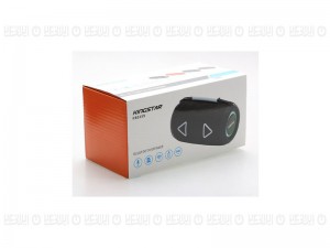 اسپیکر بلوتوثی کینگ استار مدل96