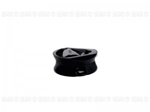 	اتو بخار بیسیم هایبورگ مدل SI-7012