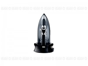 	اتو بخار بیسیم هایبورگ مدل SI-7012