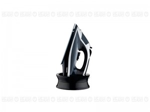 	اتو بخار بیسیم هایبورگ مدل SI-7012