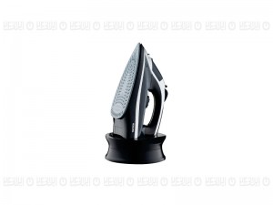 	اتو بخار بیسیم هایبورگ مدل SI-7012