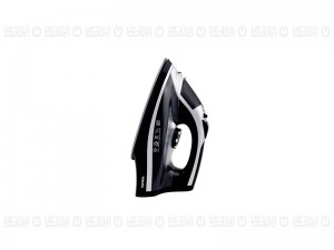 	اتو بخار بیسیم هایبورگ مدل SI-7012