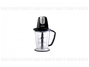 خرد کن هایبورگ مدل CH-1010