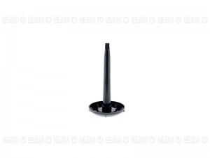خرد کن هایبورگ مدل CH-1010
