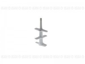 خرد کن هایبورگ مدل CH-1010