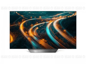 تلویزیون 65 اینچ OLED هوشمند جی پلاس(سری Knight) مدل GTV-65SO621N