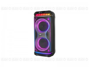اسپیکر بلوتوثی ردتون مدل Red Tone R200