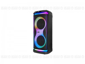 اسپیکر بلوتوثی ردتون مدل Red Tone R300