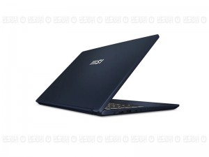 لپ تاپ 15.6 اینچی ام اس آی مدل Modern 15 B13M-i7 1355U 16GB 512SSD