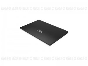 لپ تاپ 15.6 اینچی ام اس آی مدل Modern 15 B13M-i3 1315U-8GB DDR4-500GB SSD