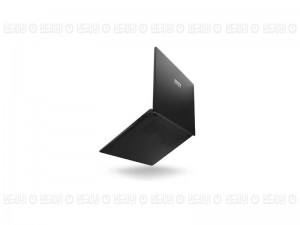 لپ تاپ 15.6 اینچی ام اس آی مدل Modern 15 B13M-i3 1315U-8GB DDR4-500GB SSD