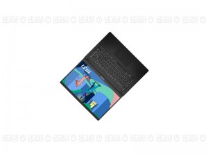 لپ تاپ 15.6 اینچی ام اس آی مدل Modern 15 B13M-i3 1315U-8GB DDR4-500GB SSD