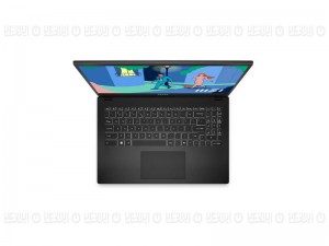 لپ تاپ 15.6 اینچی ام اس آی مدل Modern 15 B13M-i3 1315U-8GB DDR4-500GB SSD