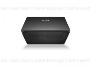 لپ تاپ 15.6 اینچی ام اس آی مدل Modern 15 B13M-i3 1315U-8GB DDR4-500GB SSD