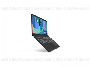 لپ تاپ 15.6 اینچی ام اس آی مدل Modern 15 B13M-i3 1315U-8GB DDR4-500GB SSD