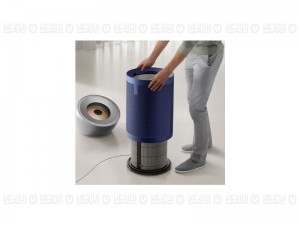 دستگاه تصفیه هوا دایسون مدل Dyson BP03