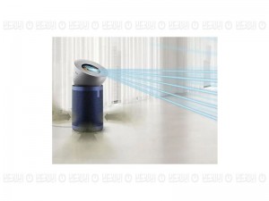 دستگاه تصفیه هوا دایسون مدل Dyson BP03
