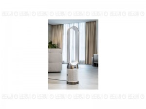 دستگاه تصفیه هوا دایسون مدل Dyson TP10