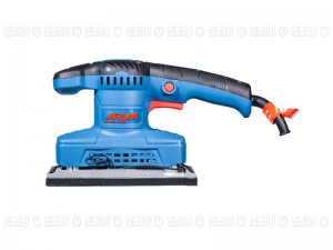 سنباده لرزان ۳۲۰  وات آروا مدل ۵۴۲۶