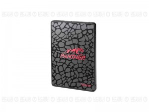 حافظه SSD اس اس دی اپیسر مدل Apacer AS350