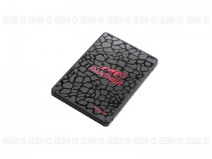 حافظه SSD اس اس دی اپیسر مدل Apacer AS350