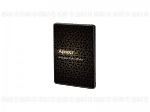 حافظه SSD اس اس دی 240گیگابایت اپیسر مدل AS340X