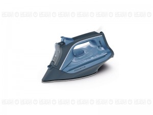 اتو بخار دستی روونتا مدل dw 4320  با گارانتی اصلی (زینو)
