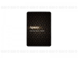 حافظه SSD اس اس دی 960گیگابایت اپیسر مدل AS340X