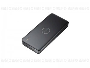 پاوربانک 10000mAh روموس مدل PPB10-251