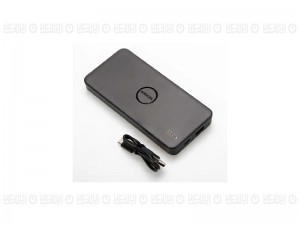 پاوربانک 10000mAh روموس مدل PPB10-251