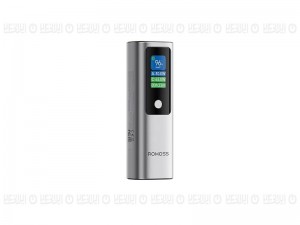 پاوربانک 10000mAh روموس مدل PPU10-128