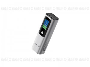 پاوربانک 10000mAh روموس مدل PPU10-128