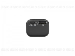 پاوربانک 10000mAh روموس مدل PPU10-128