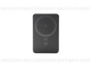 پاوربانک وایرلس (بیسیم) 10000mAh روموس مدل WSC10-121