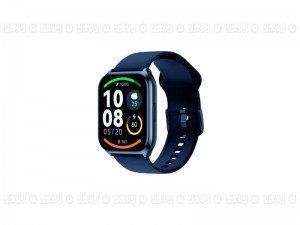 ساعت هوشمند هایلو مدل Watch 2 Pro