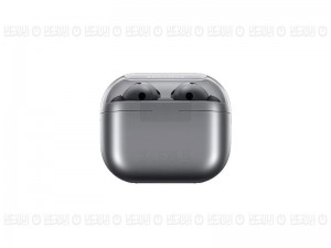 هدفون بلوتوثی سامسونگ مدل Galaxy Buds3 Pro