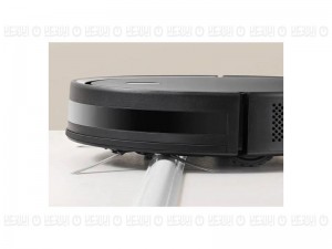 جارو رباتیک شیائومی مدل Mi Robot Vacuum E5