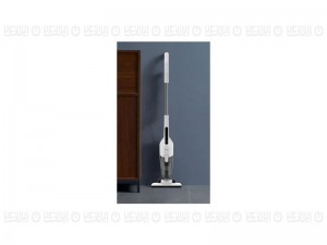 جاروبرقی عصایی درما Deerma DX120C Upright Vacuum