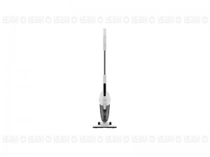 جاروبرقی عصایی درما Deerma DX120C Upright Vacuum