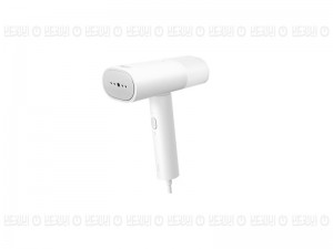اتو بخار دستی شیائومی مدل  Mi Handheld Garment Steamer MJGTJ02LF