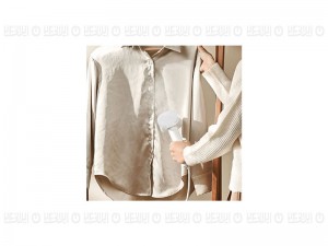 اتو بخار دستی شیائومی مدل  Mi Handheld Garment Steamer MJGTJ02LF