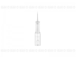 دستگاه شستشوی دهان و دندان شیائومی مدل Mi Water Flosser 2 MEO705