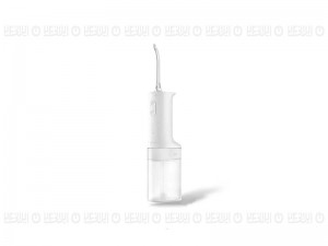 دستگاه شستشوی دهان و دندان شیائومی مدل Mi Water Flosser 2 MEO705