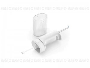 دستگاه شستشوی دهان و دندان شیائومی مدل Mi Water Flosser 2 MEO705