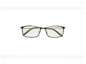 عینک محافظ شیائومی مدل Mi Computer Glasses HMJ01TS