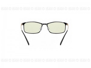 عینک محافظ شیائومی مدل Mi Computer Glasses HMJ01TS