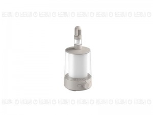 فانوس چندکاره کمپینگ شیائومی مدل MJLYD001QW-Multi-function Camping Lantern