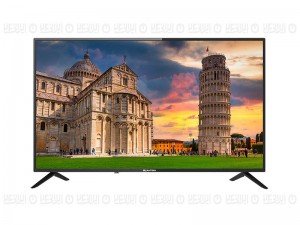 تلویزیون 50 اینچ بلانتون مدل BEW-TV5023